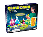 SmartLab QPG Lab For Kids, Glow In The Dark, Grade 3 - 9 1 thumbnail image