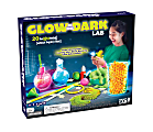 SmartLab QPG Lab For Kids, Glow In The Dark, Grade 3 - 9