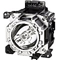 Panasonic ET-LAD510PF Replacement Lamp - 465 W Projector Lamp - 2000 Hour