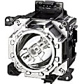 Panasonic ET-LAD510PF Replacement Lamp - 465 W Projector Lamp - 2000 Hour 1 thumbnail image