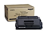 Xerox® 3600 Black Toner Cartridge, 106R01370 1 thumbnail image