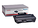 Xerox® 3250 Black Toner Cartridge, 106R01373 1 thumbnail image