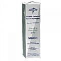 Medline Avant Deluxe Non-Sterile Gauze Sponges, 3-Ply, 2" x 2", Case Of 40 1 thumbnail image