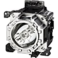 Panasonic ET-LAD510P Replacement Lamp - 465 W Projector Lamp - 2000 Hour 1 thumbnail image