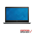 Dell™ Inspiron 15 Laptop, "Certified Open Box", 15.6" Screen, Intel® Core™ i7, 12GB Memory, 1TB Hard Drive, Windows® 10