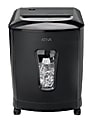 Ativa® 12-Sheet Cross-Cut Shredder, 12CC01