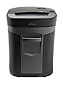 Ativa® 10-Sheet Micro-Cut Shredder, 10MC02 1 thumbnail image