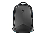 Mobile Edge Alienware Vindicator AWV15BP2.0 Carrying Case (Backpack) 1 thumbnail image