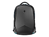 Mobile Edge Alienware Vindicator AWV15BP2.0 Carrying Case (Backpack)