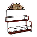 Numi 40101 Tea Display Rack 1 thumbnail image