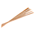 Eco-Products Wooden Stir Sticks, 7", Pack Of 1,000 Stir Sticks 1 thumbnail image