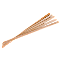 Eco-Products Wooden Stir Sticks, 7", Pack Of 1,000 Stir Sticks