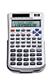 HP 10S Scientific Calculator 1 thumbnail image