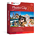 InPixio Photo Clip 1 thumbnail image