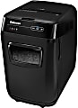 Fellowes AutoMax 200C Auto Feed Shredder 1 thumbnail image