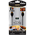 PNY HDMI Cable