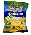 TropicMax Salt Plantain Tostones, 2 Oz 1 thumbnail image