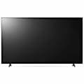 LG 43UR640S9UD 43" Smart LED-LCD TV, 4K UHDTV, High Dynamic Range (HDR), Black, 43UR640S9UD 1 thumbnail image