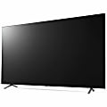 LG 43UR640S9UD 43" Smart LED-LCD TV - 4K UHDTV - Black - HDR10 - Direct LED Backlight - 3840 x 2160 Resolution 1 thumbnail image