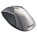 Microsoft® Wireless Laser Mouse 8000 1 thumbnail image