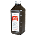 Swan Hydrogen Peroxide, 16 Oz. 1 thumbnail image