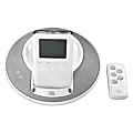 JBL On Stage™ II Speaker Dock For iPod® With Remote Control 1 thumbnail image