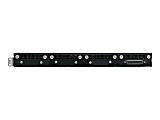 Tripp Lite® NRFP Robotic Fiber Panel System Logic Control Unit 1 thumbnail image