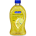 Softsoap® Kitchen Fresh Refill, 28 Oz., Citrus/Yellow