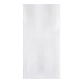 Hoffmaster Airlaid Guest Towels, White, Carton Of 1,000