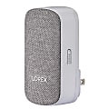 Lorex ACCHM2-B Wi-Fi Add-On Chimebox For Lorex Video Doorbell, White 1 thumbnail image
