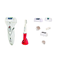 Pursonic Epilator And Personal Groomer Bikini Trimmer 1 thumbnail image