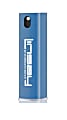 Linsay Super Cleaner Spray, 10mL 1 thumbnail image