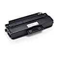 Dell™ DRYXV Black High Yield Toner Cartridge 1 thumbnail image