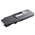 Dell™ XKGFP Magenta High Yield Toner Cartridge 1 thumbnail image