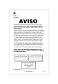 ComplyRight™ Federal Contractor Posters, D.O.T. Federal Highway Construction, Spanish, 8 1/2" x 14" 1 thumbnail image