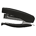 Swingline® Soft Grip Hand Stapler, 7-1/2", Black 1 thumbnail image