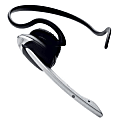 Jabra® GN9350e Wireless Office Headset 1 thumbnail image