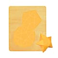 Ellison® SureCut™ Die, Box Star 1 thumbnail image