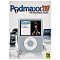 PodMaxx 2009, Traditional Disc