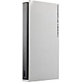 LaCie Porsche Design 1TB Portable External Hard Drive, STET1000403 1 thumbnail image