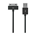 Kanex Sync/Charge Data Transfer Cable
