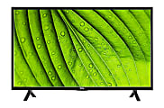 TCL 49D100 49" LED LCD TV