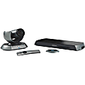 LifeSize Icon 600 Video Conference Equipment