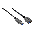 LaCie 130986 USB Cable