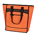Rachael Ray ChillOut Totes, Orange 1 thumbnail image