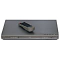 Apex® AD-1165s Single Disc DVD Player With Progressive Scan 1 thumbnail image