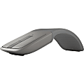 Microsoft Arc Touch Mouse 1 thumbnail image