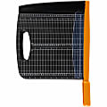 Fiskars Recycled Bypass Paper Trimmer 1 thumbnail image