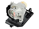 eReplacements Premium Power Products Compatible Projector Lamp Replaces Dell 331 1310  Fits in Dell S500, S500 Ultra Short Throw, S500wi 1 thumbnail image