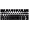 Keytronic Keyboard - Wireless Connectivity 1 thumbnail image